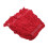 Cotton Yarn Mop Head Replacement with Durable LoopEnd Design, Reusable Microfiber Refill for Floor Cleaning 1