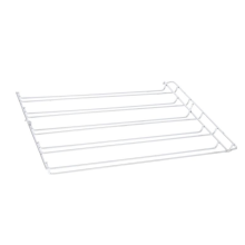 Genuine AEG BPK948330B Oven Grid Left