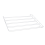 AEG Genuine AEG BPK948330B Oven Grid Left 1