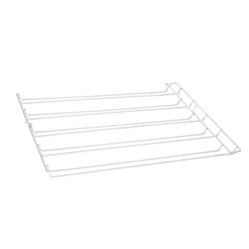 AEG Genuine AEG BPK948330B Oven Grid Left