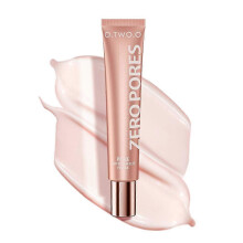 Primer Make Up Base Invisible Pore Soft Focus Makeup Primer