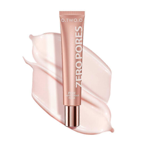 Primer Make Up Base Invisible Pore Soft Focus Makeup Primer