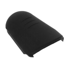 Saxophone Mouthpiece Protector Case for Clarinet, Dustproof Durable Cover for Secure LongTerm Use