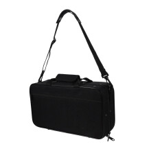 Clarinet Holder Bag Padded Clarinet Storage Case Oxford Cloth Carrying Bag