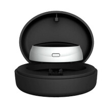 Smart Throat Anti-Snoring Device High Quality Sleeping Aids