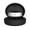 Smart Throat Anti-Snoring Device High Quality Sleeping Aids 1