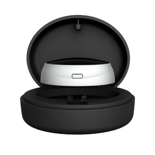 Smart Throat Anti-Snoring Device High Quality Sleeping Aids