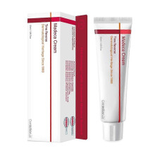 Madeca Centella Moisturizing Cream 50ml Korean Formula for Dry Skin