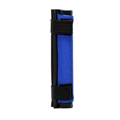 Swing Weights Trainer Aid,  Swing Training for Warm ,  Club Weights for Trainer and Practice