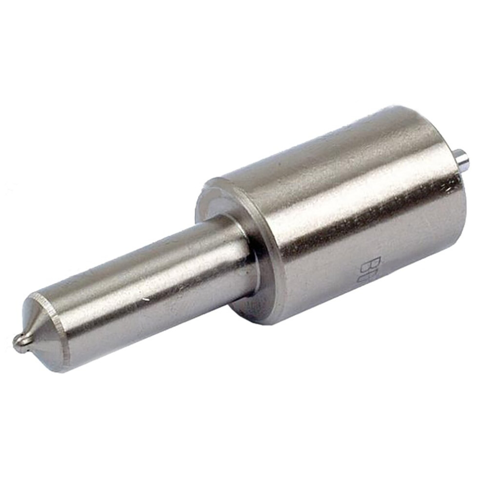 Fuel Injector Nozzle D4nn9e527b For Ford Holland Tractors 532Â545A Direct Fit Diesel Engine Replacement 9330225521167