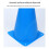 Children'S Fun Ring Throwing Game Outdoor Throwing Plastic Circle Parent-Child Interactive Competition Sense Training 5