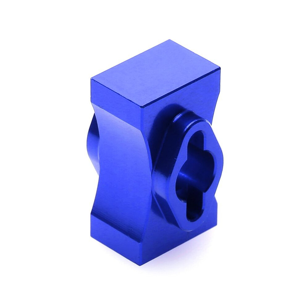 Tauoh Metal Differential Spool Differential Locker Spool For Losi 22 Drag Rc Drag Car Upgrade Parts
