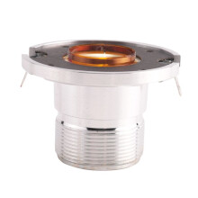 Ersatz Membran 3,6 Ohm für  2414H, 2414H-1 EON 315, 305, 210P, 315, 510, 928