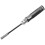 RC Model Tool 12PCS Hex Screw Drivers Hex Nut Socket Wrench Sleeve Wheel Spanner 4.0/5.5/7.0/8.0mm 7