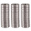 30 Pcs 6900Z 10 X 22 X 6mm Simple Rangee Scelle de Roulements Rigides A Billes 1