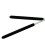 1 Pair Yarn Mallets for Marimba Percussion Sticks Marimba Mallets Marimba Sticks Medium Hammer 5