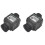 2X 360 Environment Surround Camera Surround View Camera for       A4 Q5 5Q0980546A 1