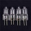 12V 20W 2 Pin G4 Base Halogen Light Bulb 12 Pieces Warm White 2