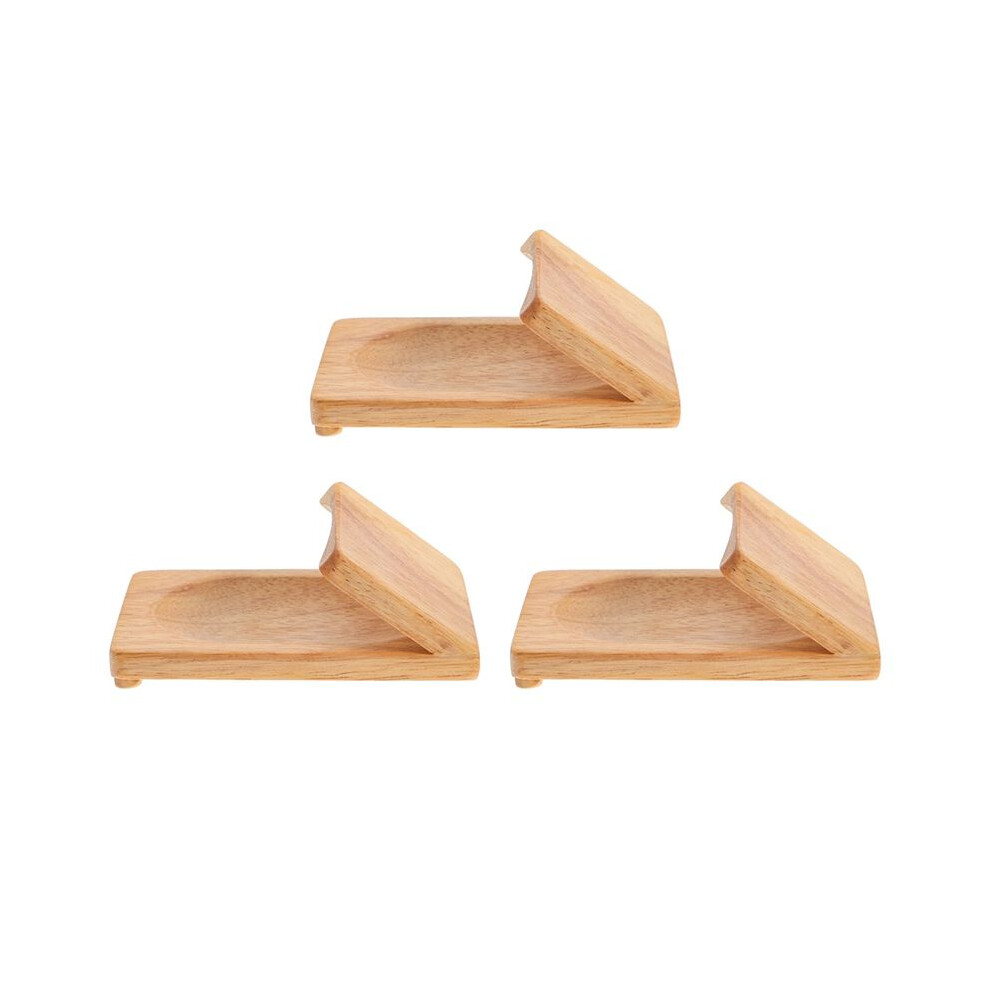 3X Oyster Shucking Opener Shucker Seafood Clamp Tool Holder Shellfish Hand Clam Shellcrab Sheller 4712478087075