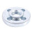 8 Pair Angle Grinder Inner Outer Flange Replacement for  9523NB 3