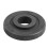 8 Pair Angle Grinder Inner Outer Flange Replacement for  9523NB 6