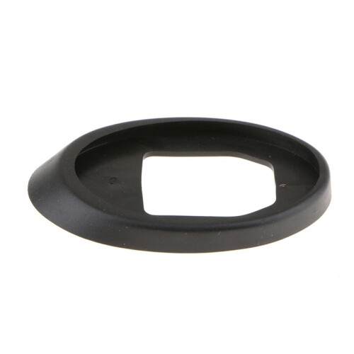 4X Gummi Auto Dach Antenne Dichtung Dichtung für      Astra 2
