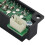 Infrared Ranging Sensor Module 2-15CM GP2Y0A51SK0F Digital Output 6