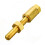 3X Nut Bolt Screw Primer Flat Magic Tricks  Psychic Super  Swivel Rotary 2