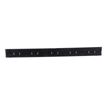 3X 5 Grilles D'Argent Comptant Coin Pièce de Rechange Plateau Remplacement Caisson Tiroir de Stockage Registre Plateau BoîTe Classifier Magasin