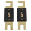 ANL100-5 200 Amp 200A ANL SäKring 25 Pack 2