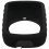 6X Silicone Case Cover for   830 GPS Cycling Computer System Protective Case 4