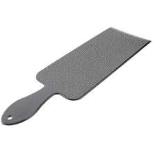 1PC Hair Dyeing Plate Professional Coloring Applicator Tool Hair Bleach Tinting Tool for Salon Hair Styling