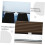 6pcs Plastic Roller Blind Handle Set for Cordless Blackout Window Shades, Easy Installation and Smooth Control 4