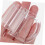 6pcs Plastic Roller Blind Handle Set for Cordless Blackout Window Shades, Easy Installation and Smooth Control 5