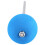 2X Percussion Instrument Accessory Musical Tool Drum Mallet  for Drum Accessories 5