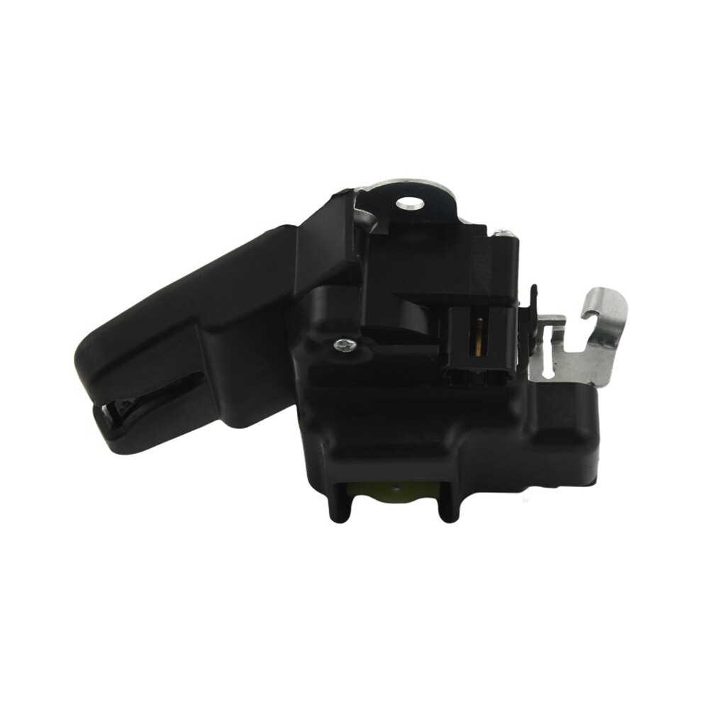 5X Car Power Trunk Actuator Tailgate Back Door Lock For Rio 2012-2017 81230-1W010 6031638244263