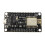 VäDerstationssats Fuktighet och Miljö BMP180 Trycksensor ESP8266 5