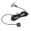 AJ-SR04M Transceiver Integration Waterproof Ultrasonic Sensor Ranging Module K02 3
