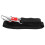 4X Universal Single Shoulder Padded Harness Strap for Brush Cutter Trimmer for 8