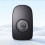 Mover Mouse Mouse Movement Simulator with /OFF  for Computer Awakening, Keeps PC Active 2