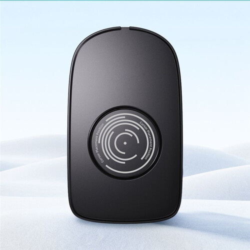 Mover Mouse Mouse Movement Simulator with /OFF  for Computer Awakening, Keeps PC Active 1