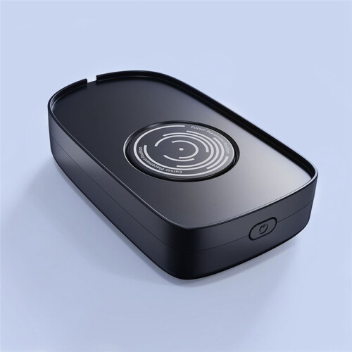 Mover Mouse Mouse Movement Simulator with /OFF  for Computer Awakening, Keeps PC Active 2