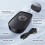 Mover Mouse Mouse Movement Simulator with /OFF  for Computer Awakening, Keeps PC Active 4