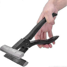 Canvas Pliers,canvas Straining Pliers Oil Painting Canvas Stretching Tool for Stretcher Artist Framing Tool