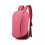 Lightweight Hiking Backpack 10L with Breathable Back Support, Adjustable Strap System, Durable Outdoor Material 1
