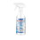 Freezer Defrosting Deicing Spray,De-Icer for Refrigerator Defroster Ice Buildup 1
