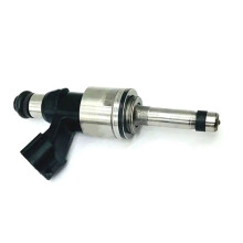 3X Autoteile-Kraftstoffeinspritzdüse 23250-24010 2325024010 für 2.0L