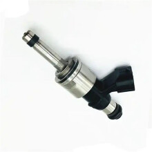 3X Auto-Onderdelen Brandstofinjectorpijp 23250-24010 2325024010 voor 2.0L