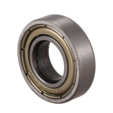 30 Pcs 6900Z 10 X 22 X 6mm Single Row Sealed Deep   Bearings