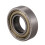 30 Pcs 6900Z 10 X 22 X 6mm Simple Rangee Scelle de Roulements Rigides A Billes 1